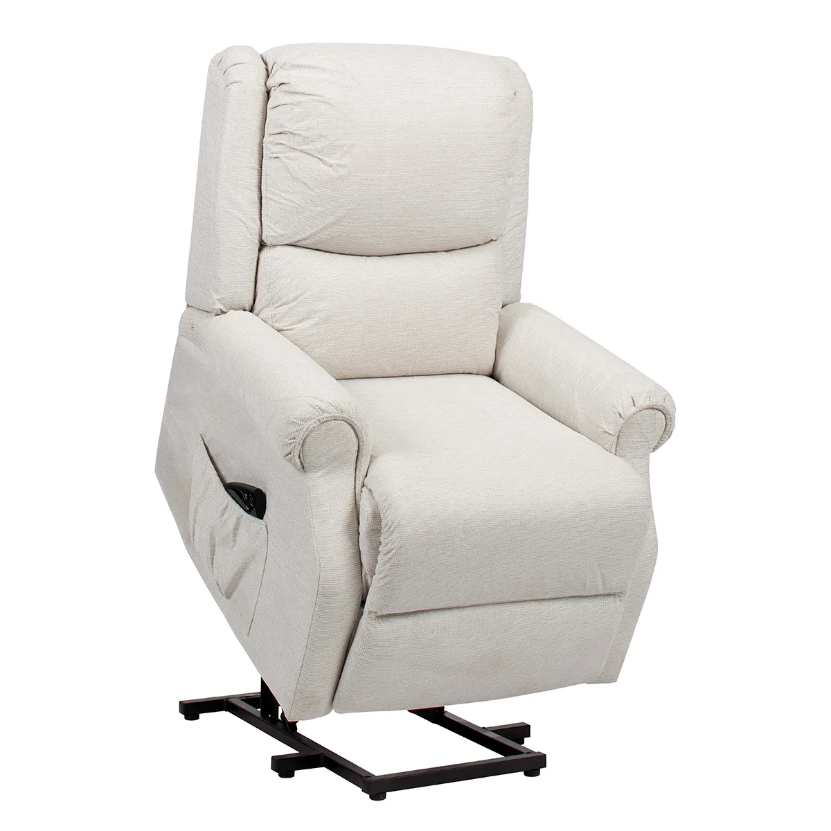 Nashville Rise and Recline Chair in Pearl.jpg
